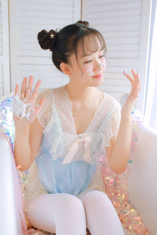 霜花店在线观看