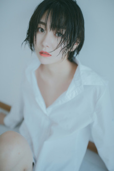 灵笼