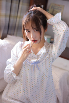 简爱2011