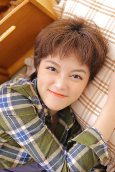 塔斯马尼亚恶魔